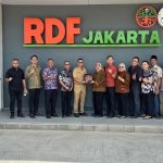 Pansus 16 Dorong Pemilahan Sampah dari Hulu, RDF untuk Bandung Raya