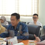 BPR Kota Bandung Jadi Perseroda, Pansus 18 DPRD Soroti Profesionalisme