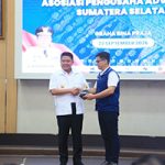 Herman Deru Dorong Advertising Sumsel Tertib dan Estetik, Berkontribusi Tingkatkan PAD   