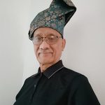 Dibalik Kades Minta Jabatan Seumur Hidup.