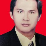 Sensus Ekonomi  2026 : Membaca Masa Depan Musi Banyuasin Melalui Data