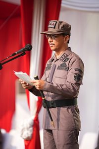 ist