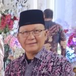 dok