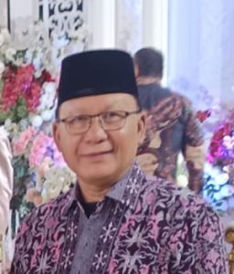 dok