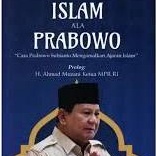 tribunnews.com