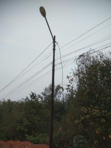 ist