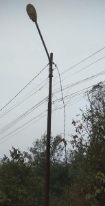 ist