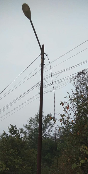 ist