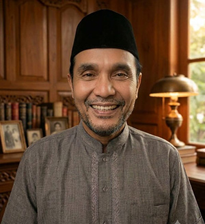 dok