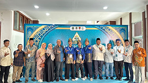 ica/dok