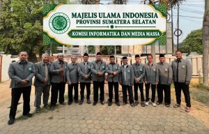 ist/dok mui