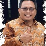 dok pribadi