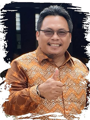 dok pribadi