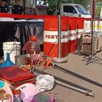 Oli Bekas Hitam Pekat Disulap Jadi Oli ‘Baru’ Menggunakan Merek Pertamina    
