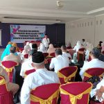 Dindikpora Banjarnegara Sosialisasikan Wajib Belajar 1 Tahun Prasekolah, Perkuat Fondasi Generasi Emas