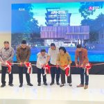 Artotel Wanasaba Resmi Dibuka, Bupati Wonosobo Bidik Pertumbuhan Pariwisata dan Investasi