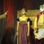 FK Metra Wonosobo Ajak Pelajar Bijak Bermedia Digital Lewat Festival Drama Jawa 2026