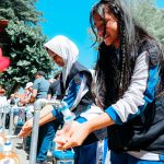 HCTPS Sedunia 2026, Wonosobo Dorong Pelajar Jadi Pelopor Hidup Sehat