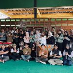 Jalan Pintas Kenalkan Pawukon dan Manuskrip dalam Lelana di Plobangan Wonosobo