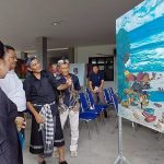 Drajat Nurangkoso Maknai Pensiun Lewat Filosofi Sangkan Paraning Warna
