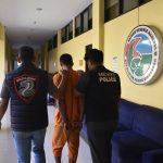 Polres Wonosobo Ungkap Kasus Sabu di Kalikajar, 3,8 Gram Diamankan