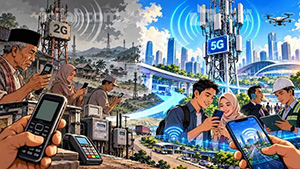 ilustrasi/inilah.com