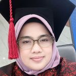 Ketika Asap Menutupi Langit, Ada Amanah yang Terlupakan, Ada Tanggungjawab yang Dipertanyakan