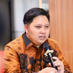 DPRD Kota Bandung Benahi Pengelolaan Aset Daerah, Tunggakan Sewa Jadi Sorotan