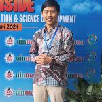 Menyoal Pendidikan Dasar di Indonesia: Problematika dan Ikhtiar solusi   
