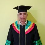 Dari Rumah ke Ruang Kelas: Merawat Bahasa Ibu Sejak Pendidikan Dasar