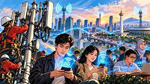 inilah.com