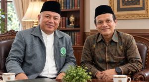 dok  mui ss