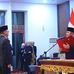 Herman Deru Tegaskan Kolaborasi dengan BPKP untuk Jaga Akuntabilitas di Tengah Tekanan Fiskal   
