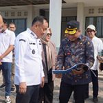 Cik Ujang Tegaskan Sinergi dan Percepatan Persiapan FORPROV II KORMI Sumsel di Muara Enim   