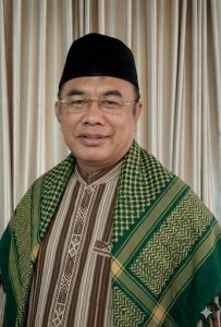 dok