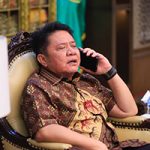 Herman Deru Minta Pilot Project Dry Ice Berlanjut, Harapan Baru Atasi Kabut Asap