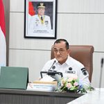 Pemprov Sumsel Perkuat Pengarusutamaan Gender untuk Wujudkan Pembangunan yang Setara   