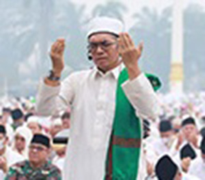 ist
