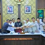 Menteri PKP Setujui Usulan Herman Deru, Sumsel Dapat Tambahan 3.000 Unit Rumah Bersubsidi   
