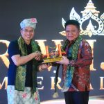 Herman Deru Tegaskan Pencegahan Stunting Harus Dimulai Sejak dalam Kandungan