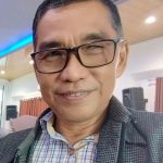 Penguasaan Ekonomi Kreatif dan  AI Bagi Mahasiswa : Perlu atau Harus  ?   