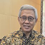 dok DPP