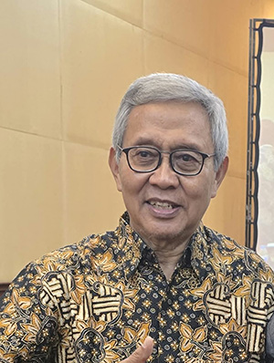 dok DPP