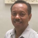 Ketua BSANP Profesor Waras Kamdi: Mutu Pendidikan Harus Tumbuh dari Budaya Sekolah, Bukan Sekadar Akreditasi   